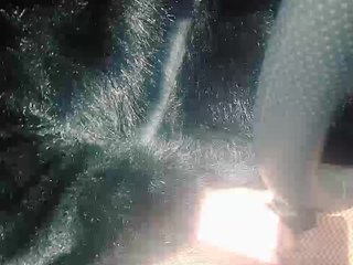 RelishSavor Porn Show