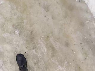 RelishSavor Porn Show