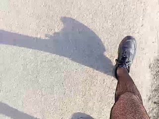 RelishSavor Porn Show