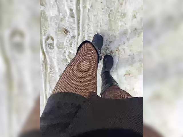 relishsavor's BongaCams show and profile