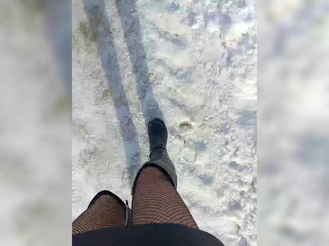 relishsavor's BongaCams show and profile