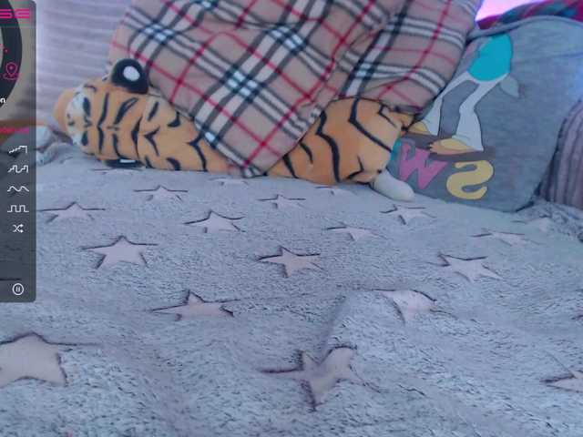 Preview of relishsavor