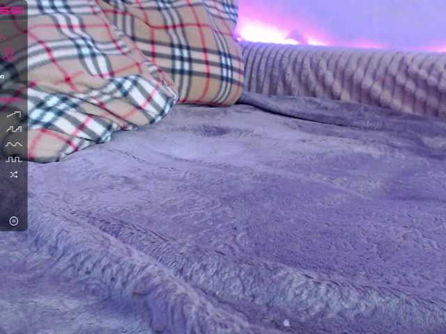 Preview of tinta_brass