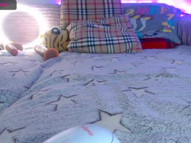 relishsavor —  THE MOST BEAUTIFUL PUSSY! MAKE HER SQUIRT WITH YOUR VIBRATIONS!!! Show @remain tkn