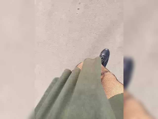 relishsavor's BongaCams show and profile