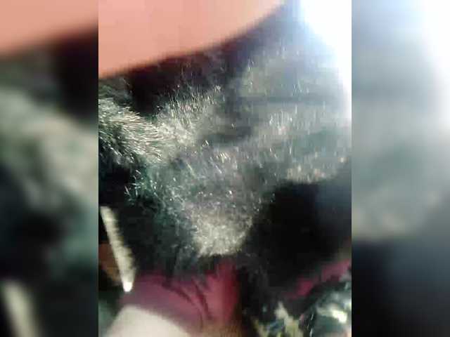 relishsavor's BongaCams show and profile