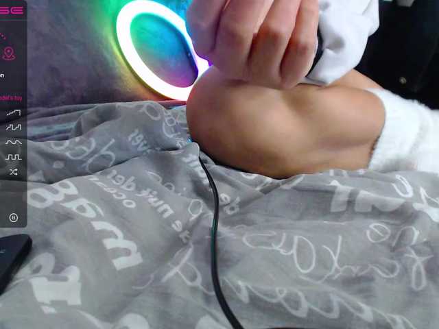 Preview of tinta_brass