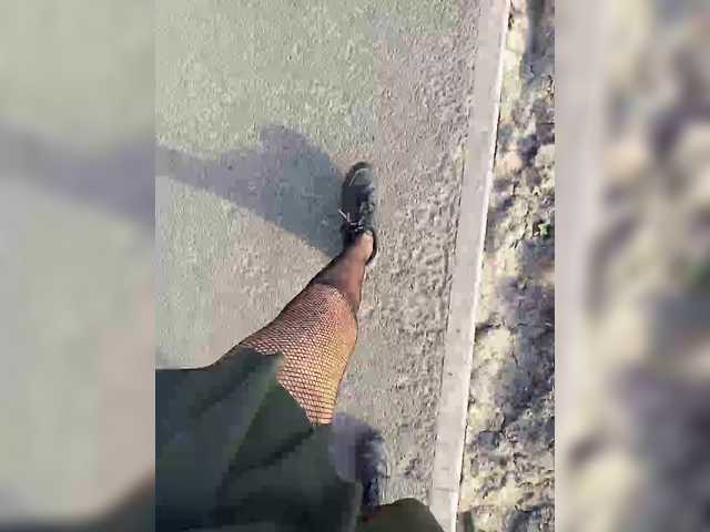 relishsavor's BongaCams show and profile