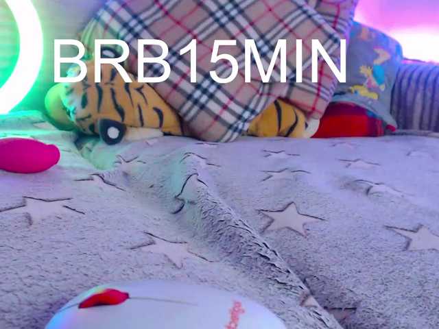 Preview of relishsavor