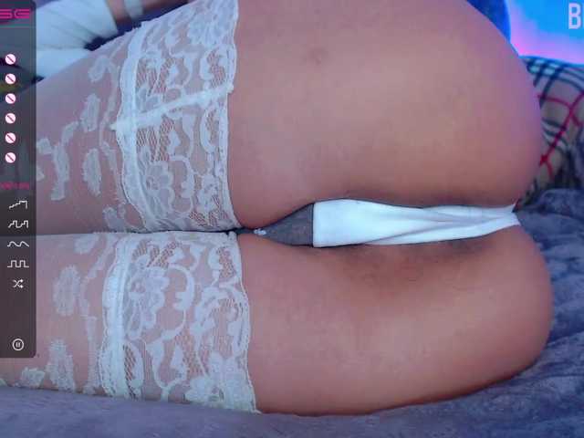 relishsavor's BongaCams show and profile