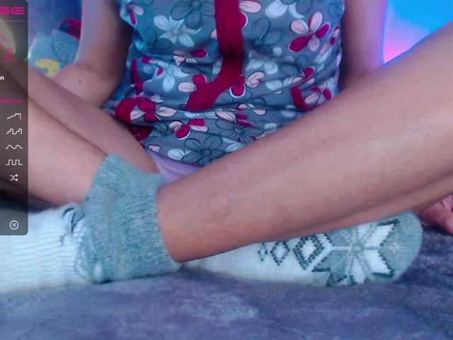 relishsavor's BongaCams show and profile