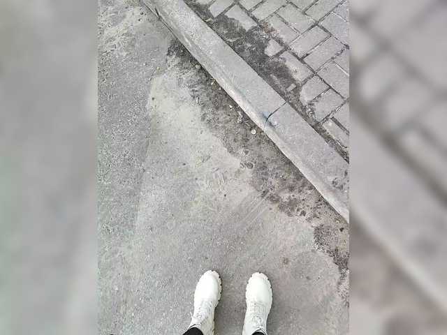 relishsavor's BongaCams show and profile