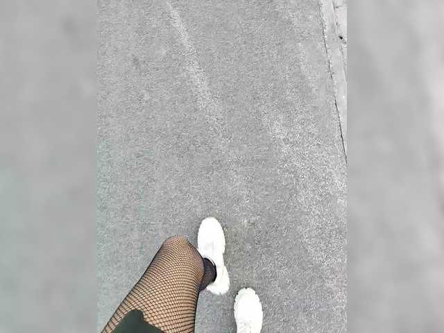 relishsavor's BongaCams show and profile