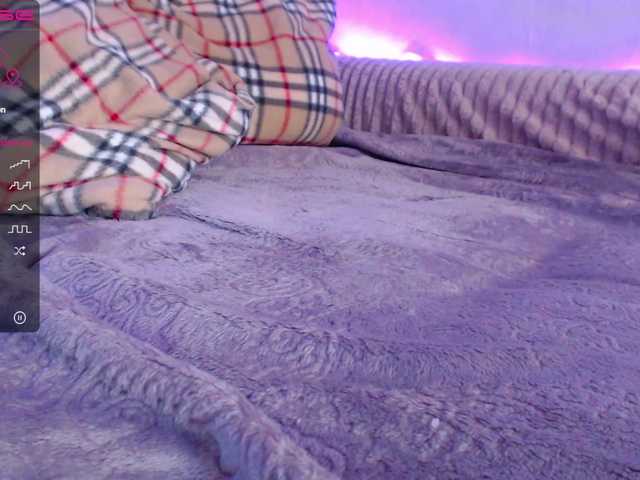 Preview of tinta_brass