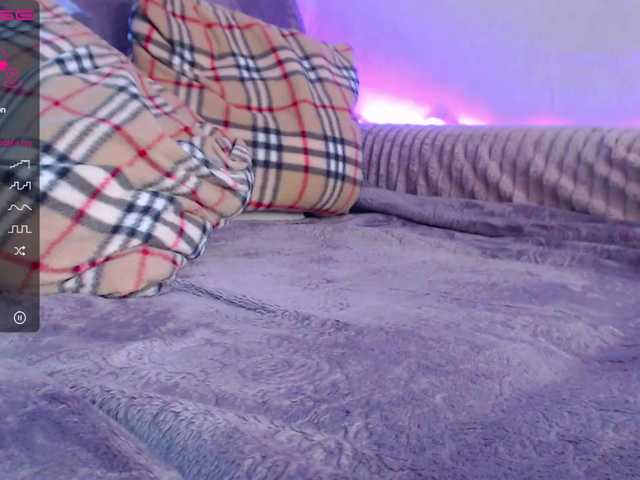 relishsavor's BongaCams show and profile