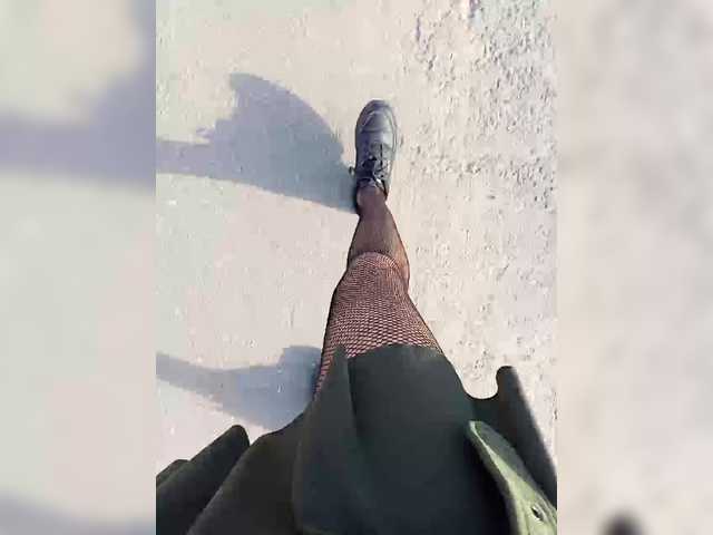 relishsavor's BongaCams show and profile