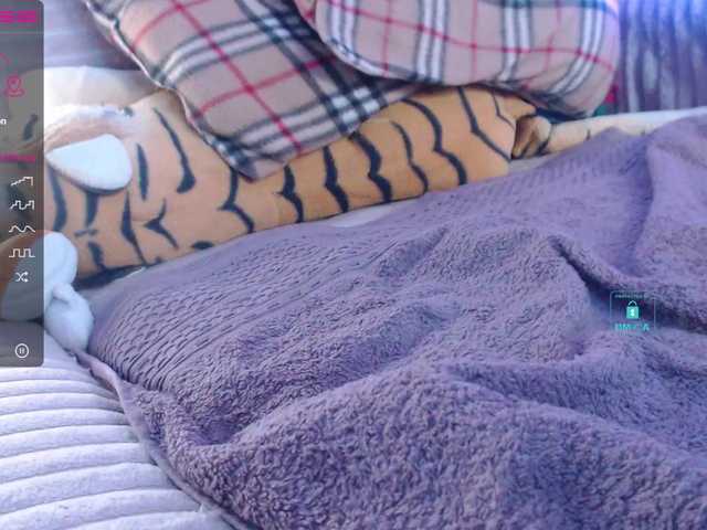 relishsavor's BongaCams show and profile