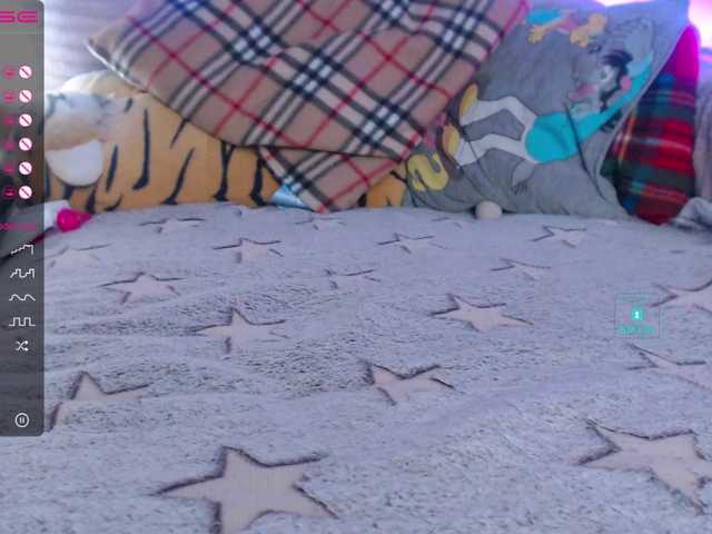 Preview of relishsavor