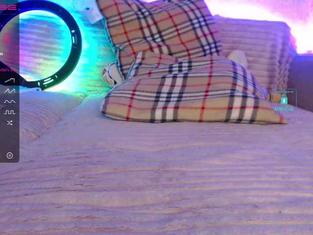 relishsavor from BongaCams is Freechat
