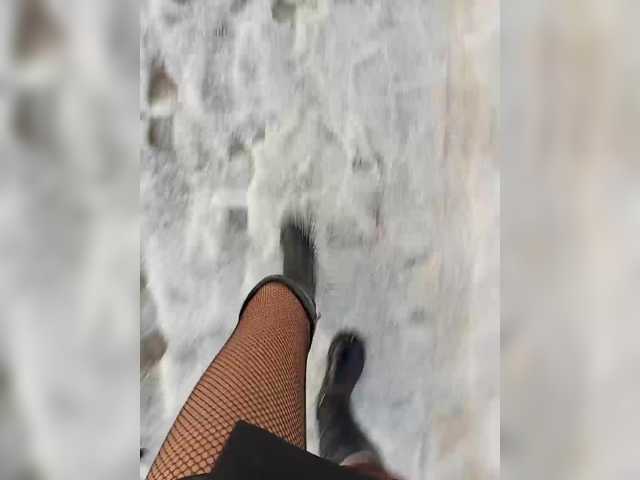 relishsavor's BongaCams show and profile