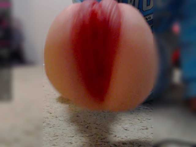 relishsavor's BongaCams show and profile