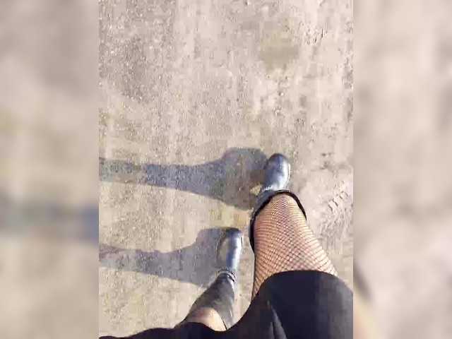 relishsavor live cam