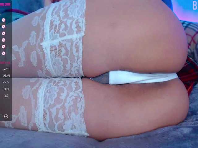 relishsavor's BongaCams show and profile