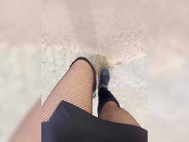 relishsavor's BongaCams show and profile