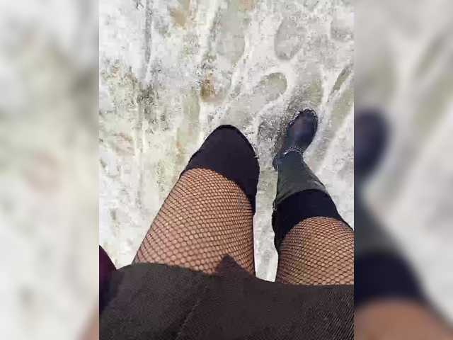 Preview of relishsavor