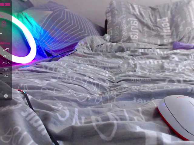 Preview of tinta_brass