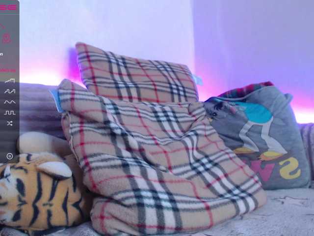 эро-видео с relishsavor