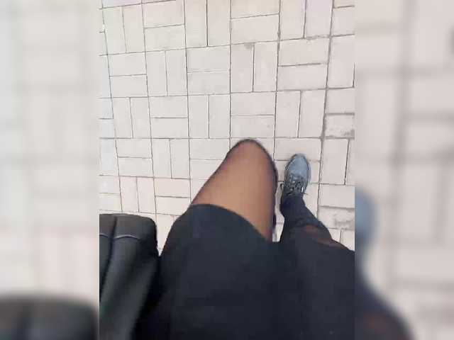 Preview of karoleva_milf