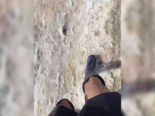 Preview of relishsavor