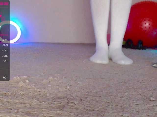 relishsavor's BongaCams show and profile