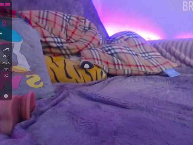 relishsavor's BongaCams show and profile