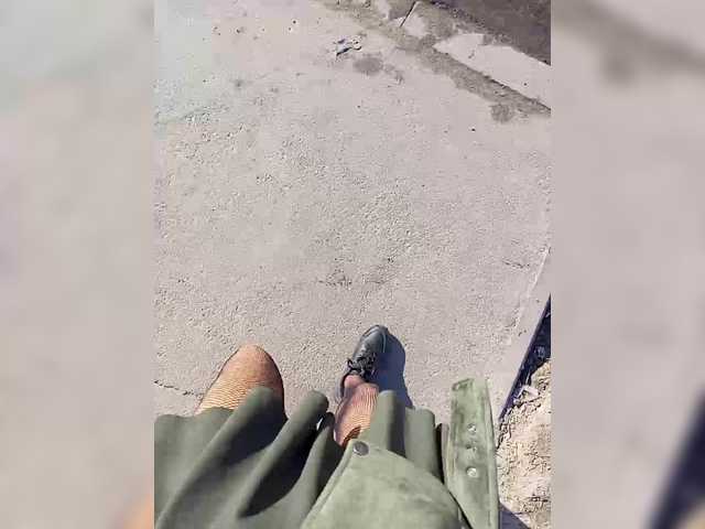 relishsavor's BongaCams show and profile