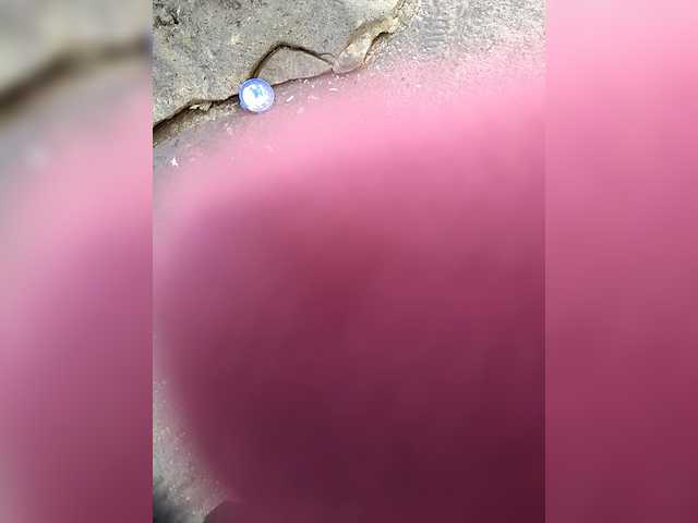 Preview of relishsavor