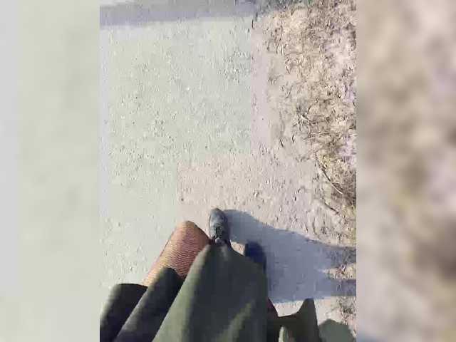 relishsavor's BongaCams show and profile