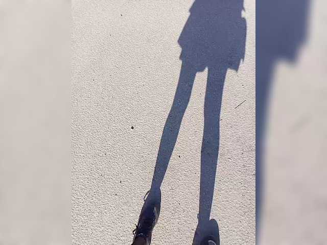 relishsavor's BongaCams show and profile