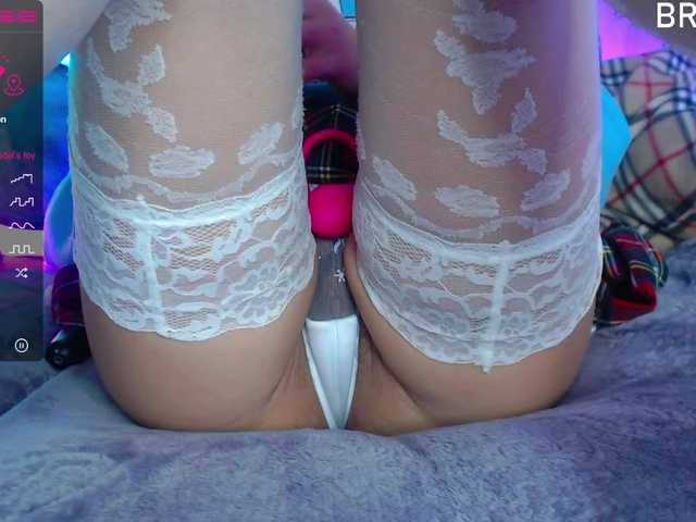 relishsavor's BongaCams show and profile