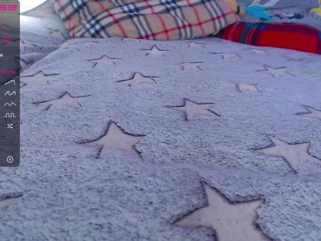 relishsavor's BongaCams show and profile