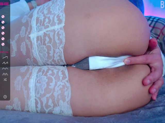 relishsavor's BongaCams show and profile