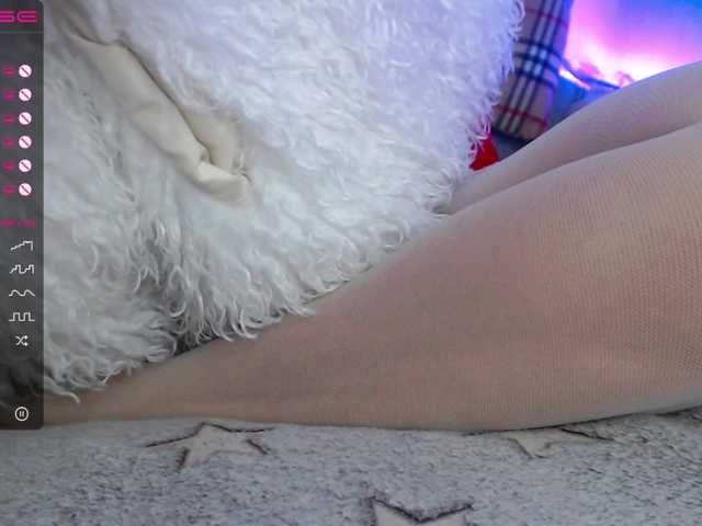 relishsavor's BongaCams show and profile