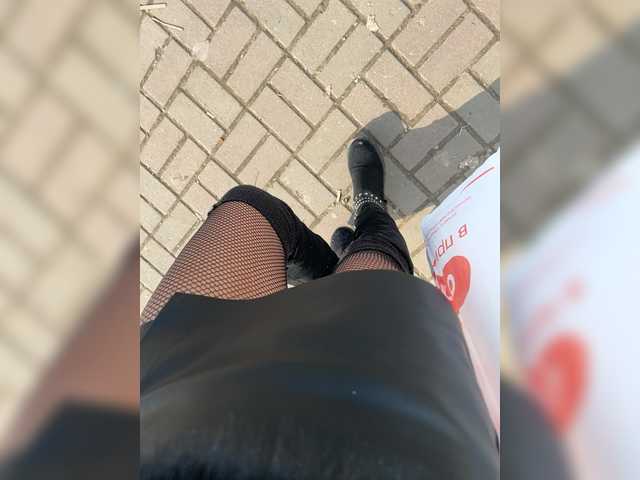 Preview of relishsavor