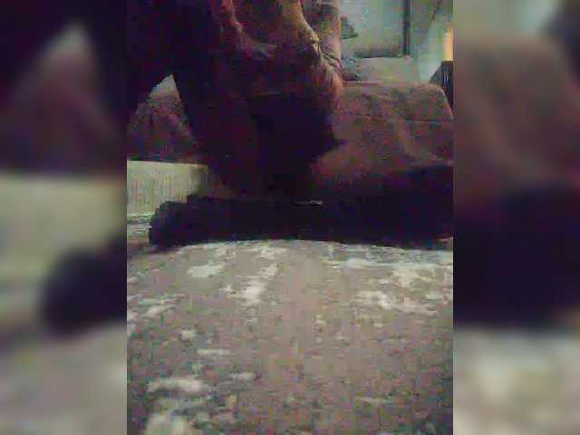 Preview of karoleva_milf