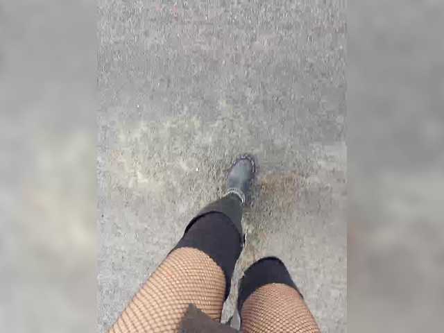 Preview of relishsavor