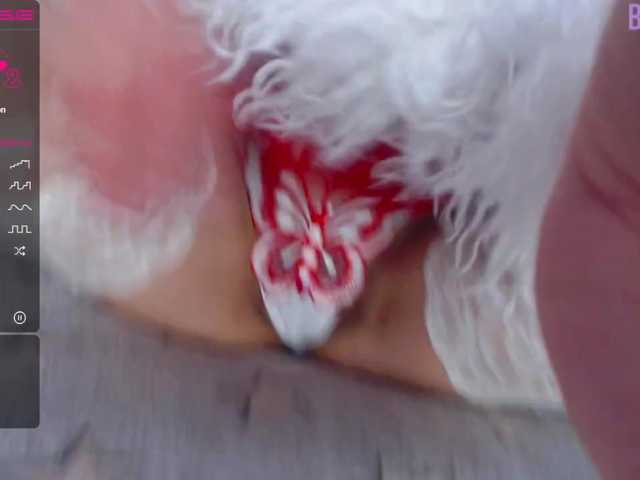 relishsavor's BongaCams show and profile