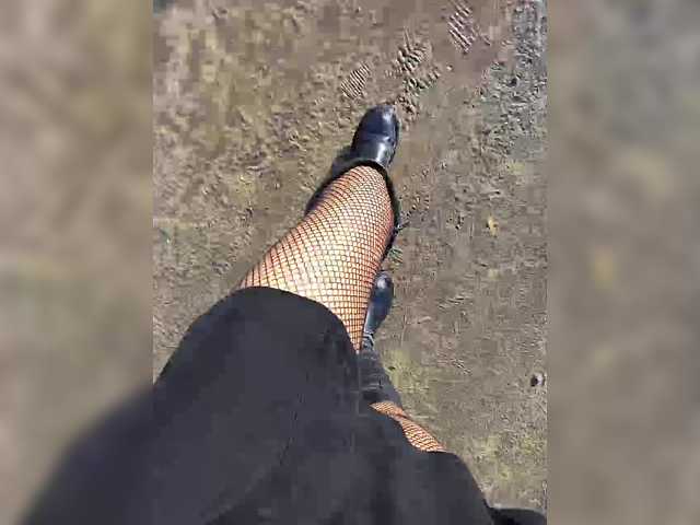 Preview of relishsavor