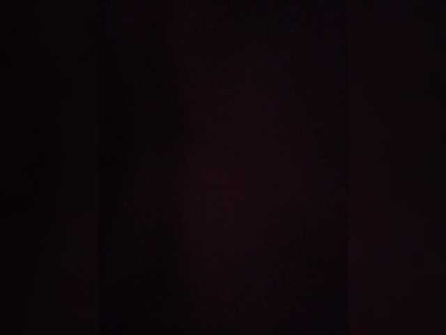 relishsavor's BongaCams show and profile