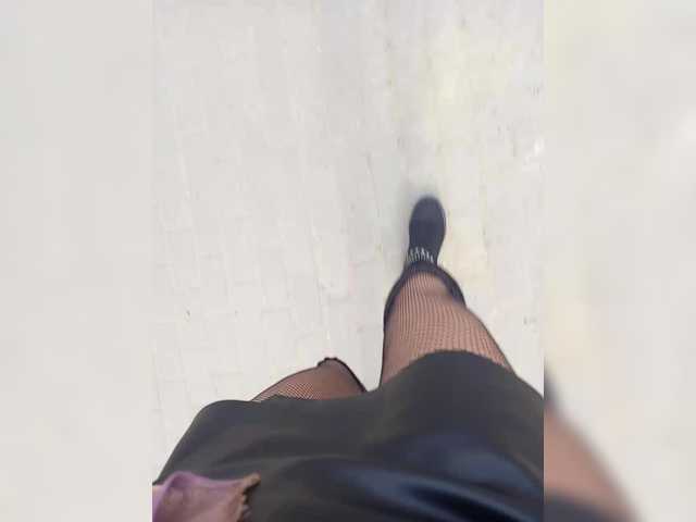 relishsavor's BongaCams show and profile